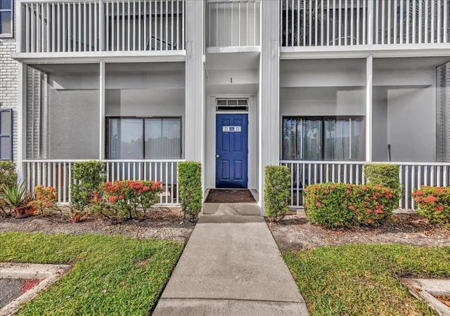 1st image of 180 Cypress Club Dr #816, Pompano Beach, FL 33060 | MLS# B26042732