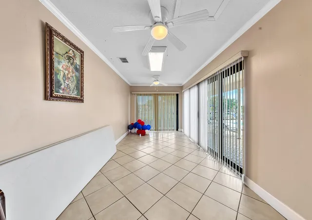 53rd image of 180 Cypress Club Dr #816, Pompano Beach, FL 33060 | MLS# B26042732