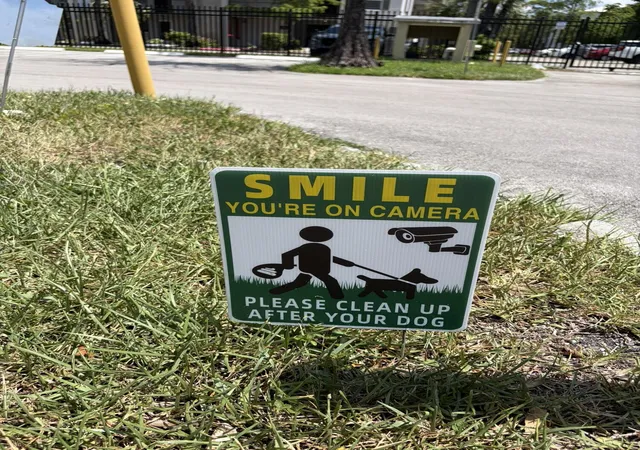 Homes for sale in Lauderdale Lakes, FL | 2649 Nw 48th Ter #433, Lauderdale Lakes, FL 33313 | MLS# B26042747