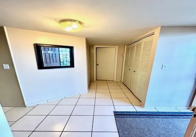 Homes for sale in Lauderdale Lakes, FL | 2649 Nw 48Th Ter #433, Lauderdale Lakes, FL 33313 | MLS# B26042747