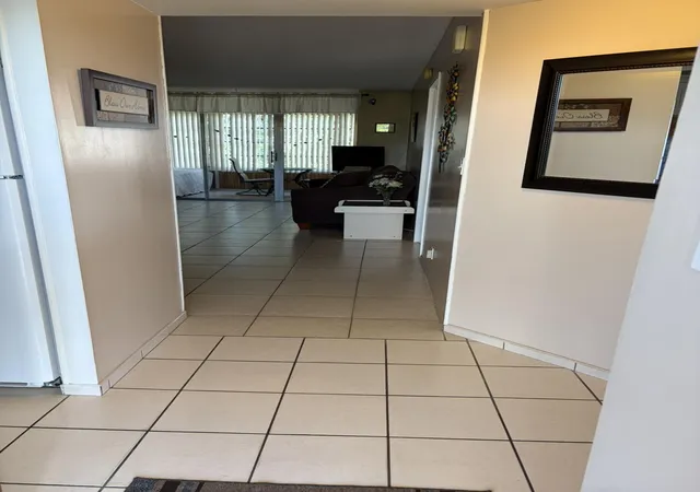 Homes for sale in Lauderdale Lakes, FL | 2649 Nw 48Th Ter #433, Lauderdale Lakes, FL 33313 | MLS# B26042747