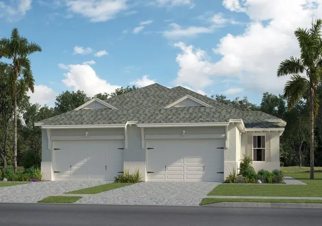 1st image of 19780 Whispering Creek Rd, Loxahatchee, FL 33470 | MLS# B26042741