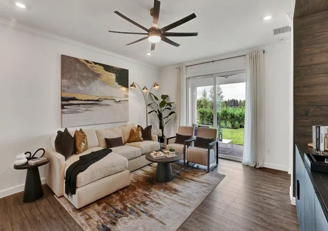 3rd image of 19780 Whispering Creek Rd, Loxahatchee, FL 33470 | MLS# B26042741