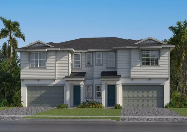 1st image of 19868 Whispering Creek Rd, Loxahatchee, FL 33470 | MLS# B26042748