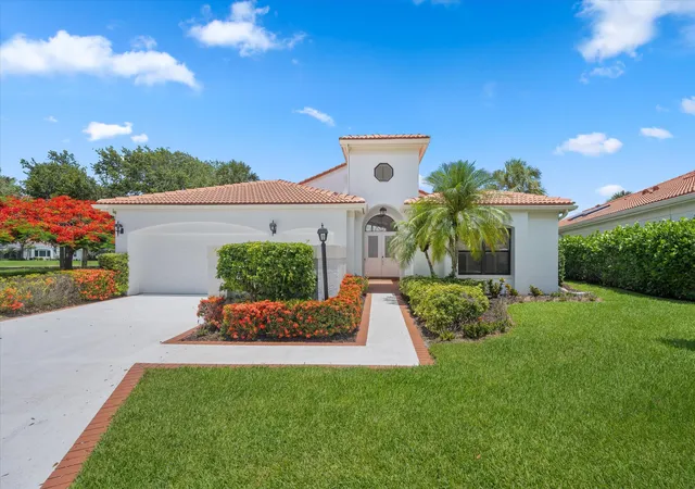 1st image of 3526 Lantern Bay Dr, Jupiter, FL 33477 | MLS# B26042760