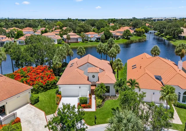 2nd image of 3526 Lantern Bay Dr, Jupiter, FL 33477 | MLS# B26042760