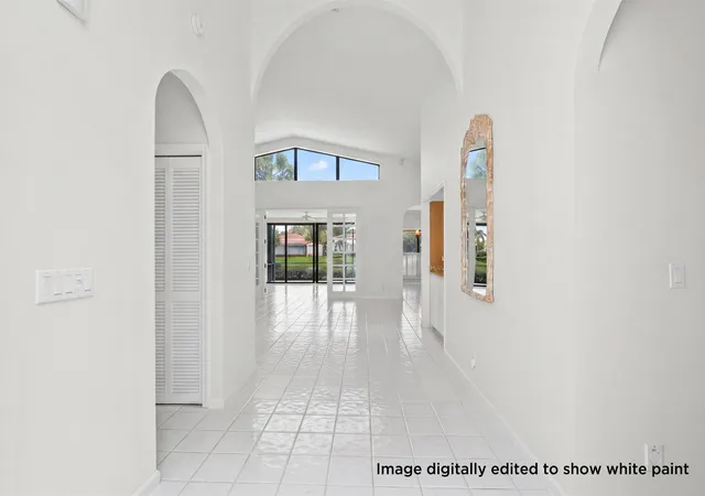 4th image of 3526 Lantern Bay Dr, Jupiter, FL 33477 | MLS# B26042760