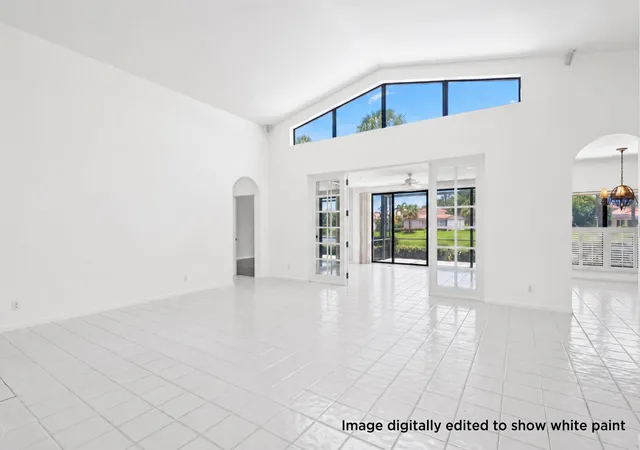 5th image of 3526 Lantern Bay Dr, Jupiter, FL 33477 | MLS# B26042760