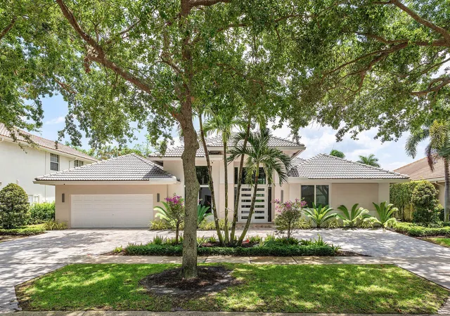1st image of 3164 Saint Annes Dr, Boca Raton, FL 33496 | MLS# B26042765