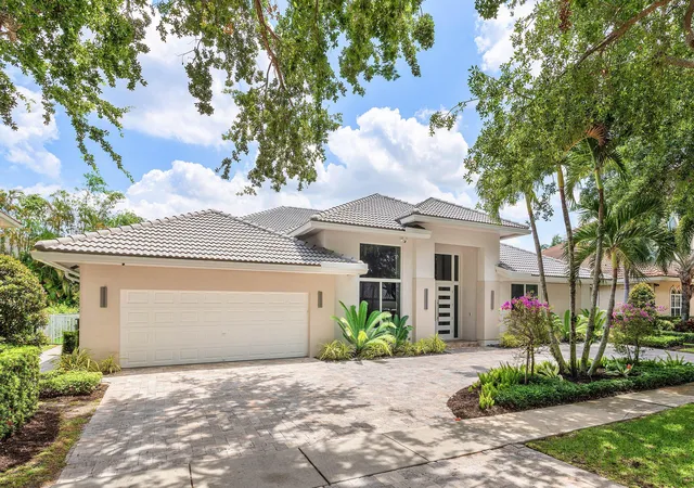 2nd image of 3164 Saint Annes Dr, Boca Raton, FL 33496 | MLS# B26042765