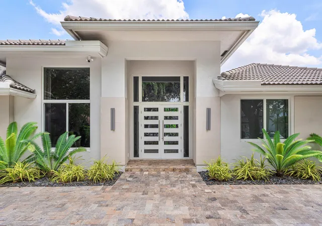 Homes for sale in Boca Raton, FL | 3164 Saint Annes Dr, Boca Raton, FL 33496 | MLS# B26042765