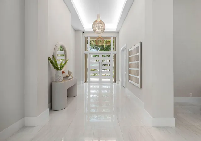 Homes for sale in Boca Raton, FL | 3164 Saint Annes Dr, Boca Raton, FL 33496 | MLS# B26042765