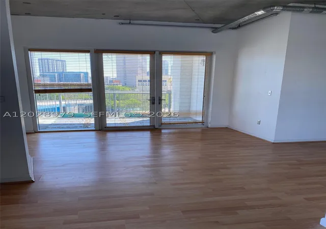 10th image of 10 Sw South River Dr #801, Miami, FL 33130 | MLS# A12028979