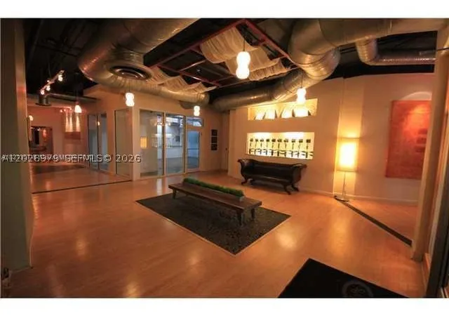 3rd image of 10 Sw South River Dr #801, Miami, FL 33130 | MLS# A12028979