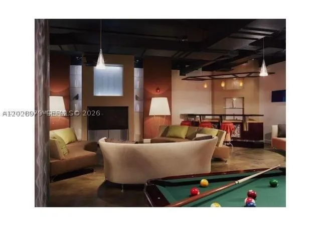 4th image of 10 Sw South River Dr #801, Miami, FL 33130 | MLS# A12028979