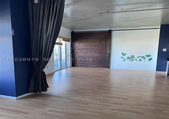 2nd image of 10 SW S River Dr, Miami, FL 33130