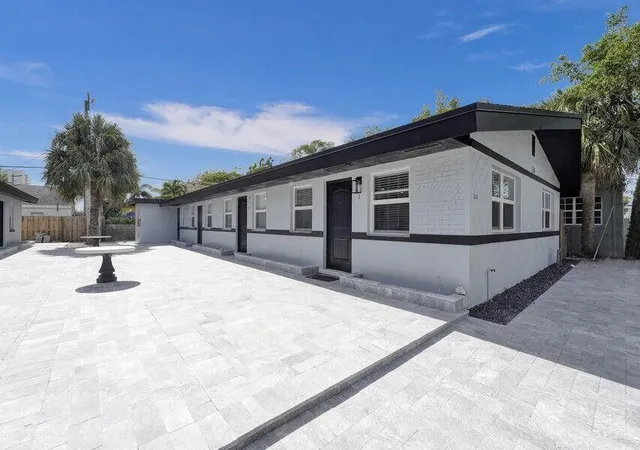 1st image of 332 Walton Blvd, West Palm Beach, FL 33405 | MLS# B26042781