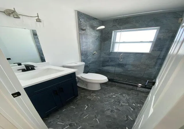 27th image of 332 Walton Blvd, West Palm Beach, FL 33405 | MLS# B26042781