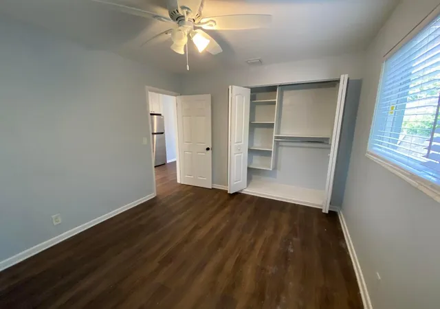 5th image of 332 Walton Blvd, West Palm Beach, FL 33405 | MLS# B26042781