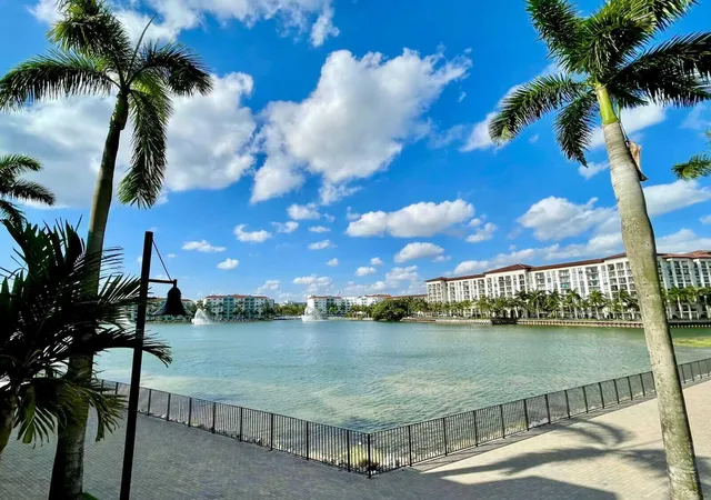 Homes for sale in Doral, FL | 4713 Nw 84th Ct, Doral, FL 33166 | MLS# B26042774