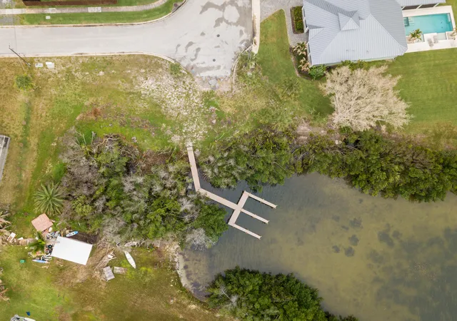 26th image of 1540 Outer Dr, Merritt Island, FL 32952 | MLS# B26042793