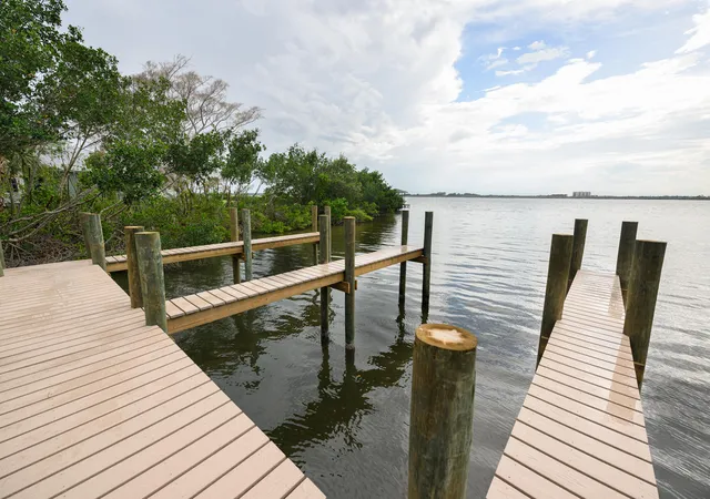 3rd image of 1540 Outer Dr, Merritt Island, FL 32952 | MLS# B26042793
