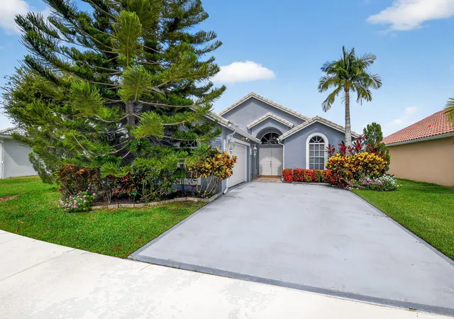 1st image of 7777 Stirling Bridge Blvd S, Delray Beach, FL 33446 | MLS# B26042792