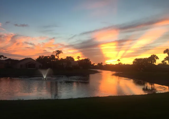 2nd image of 7777 Stirling Bridge Blvd S, Delray Beach, FL 33446 | MLS# B26042792