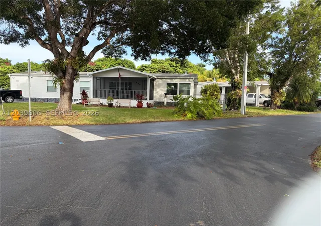 1st image of 35303 Sw 180th Ave 321 322, Homestead, FL 33034 | MLS# A12039606