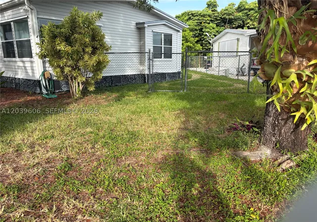 87th image of 35303 Sw 180th Ave 321 322, Homestead, FL 33034 | MLS# A12039606