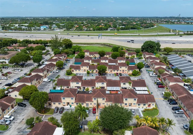25th image of 330 Nw 114th Ave #7-105, Sweetwater, FL 33172 | MLS# A12031010