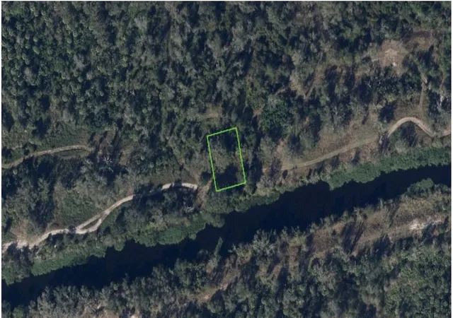 1st image of 4913 Sebring Lakes Blvd, Sebring, FL 33875 | MLS# B26042022