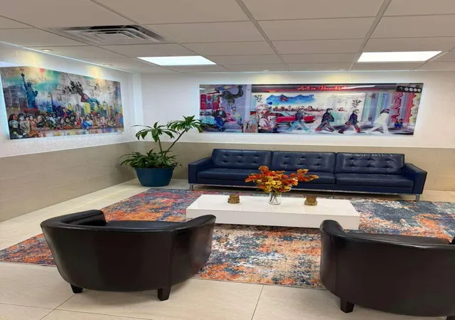1st image of 4164 Inverrary Dr #302, Lauderhill, FL 33319 | MLS# B26042814