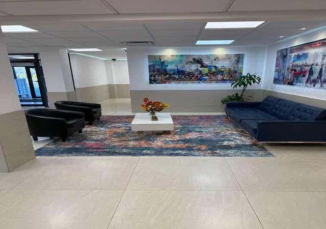 2nd image of 4164 Inverrary Dr #302, Lauderhill, FL 33319 | MLS# B26042814