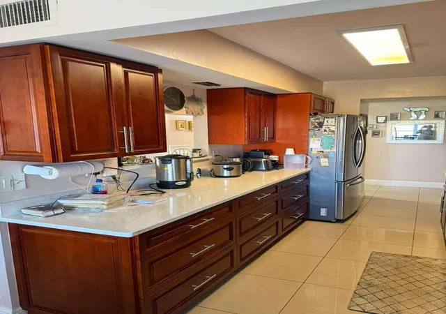 3rd image of 4164 Inverrary Dr #302, Lauderhill, FL 33319 | MLS# B26042814