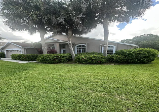 Homes for sale in Jensen Beach, FL | 3102 Nw Windemere Dr, Jensen Beach, FL 34957 | MLS# B26042810