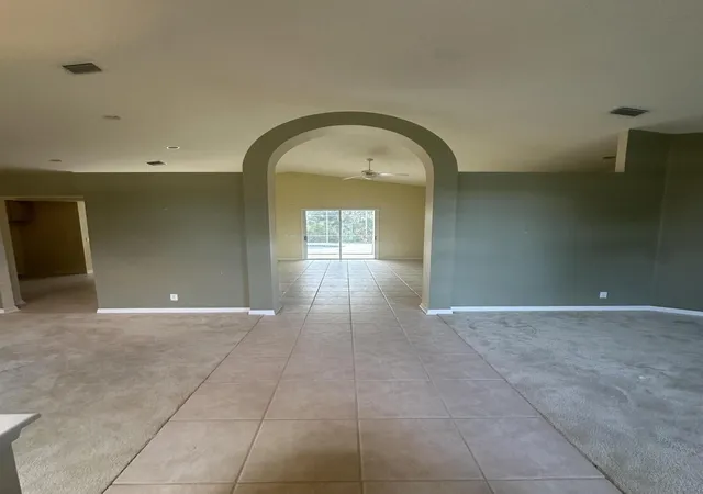 Homes for sale in Jensen Beach, FL | 3102 Nw Windemere Dr, Jensen Beach, FL 34957 | MLS# B26042810