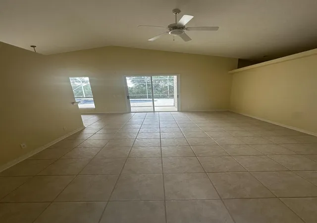 Homes for sale in Jensen Beach, FL | 3102 Nw Windemere Dr, Jensen Beach, FL 34957 | MLS# B26042810