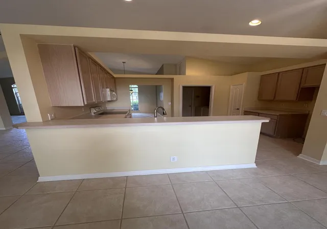 Homes for sale in Jensen Beach, FL | 3102 Nw Windemere Dr, Jensen Beach, FL 34957 | MLS# B26042810