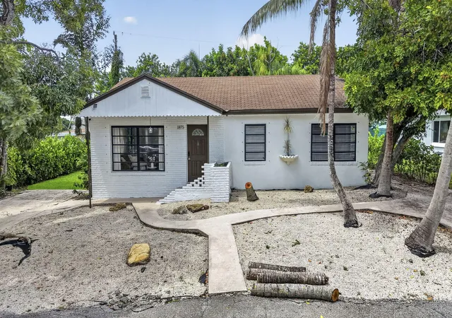 1st image of 1875 Ridge Rd, Juno Beach, FL 33408 | MLS# B26042805