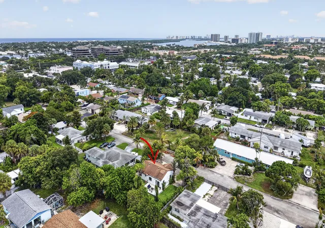 4th image of 1875 Ridge Rd, Juno Beach, FL 33408 | MLS# B26042805