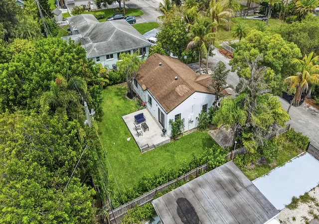5th image of 1875 Ridge Rd, Juno Beach, FL 33408 | MLS# B26042805
