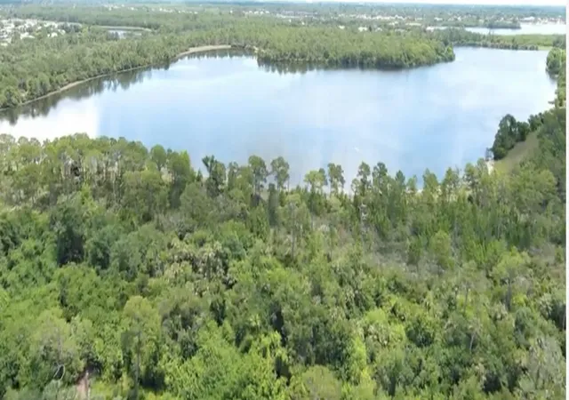 1st image of 117 Se Via Marbella, Port St. Lucie, FL 34984 | MLS# B26042806