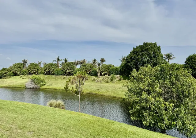 3rd image of 117 Se Via Marbella, Port St. Lucie, FL 34984 | MLS# B26042806