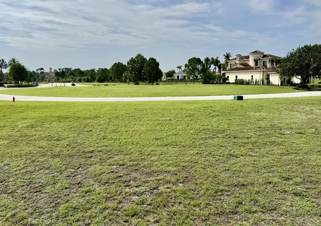4th image of 117 Se Via Marbella, Port St. Lucie, FL 34984 | MLS# B26042806