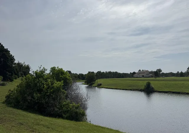 8th image of 117 Se Via Marbella, Port St. Lucie, FL 34984 | MLS# B26042806