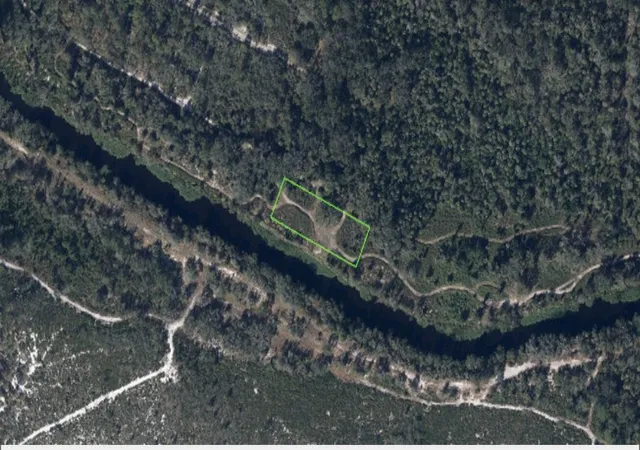 1st image of 4763 Sebring Lakes Blvd, Sebring, FL 33875 | MLS# B26042020