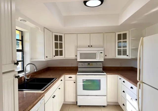 Homes for sale in Vero Beach, FL | 400 18th St #B4, Vero Beach, FL 32960 | MLS# B26042796