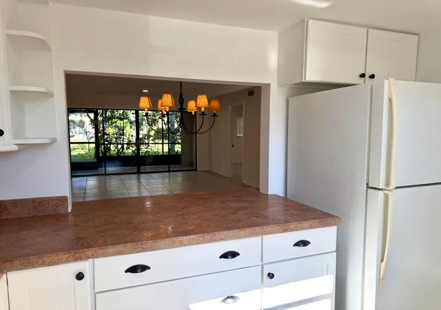 Homes for sale in Vero Beach, FL | 400 18Th St #B4, Vero Beach, FL 32960 | MLS# B26042796