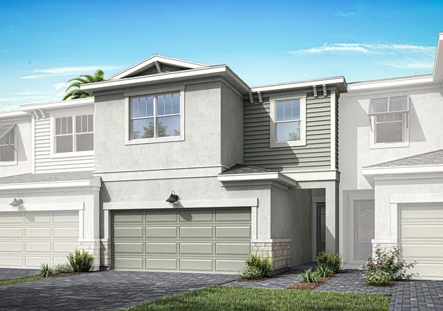 1st image of 3626 Nw Solange Ct, Jensen Beach, FL 34957 | MLS# B26042830